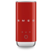 Smeg MFF02RDEU