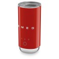 Smeg MFF02RDEU