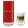 Smeg MFF02RDEU
