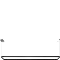 Smeg LSLS18MB