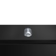 Smeg UM16