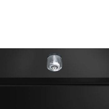 Smeg UM16