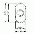 Smeg UM16