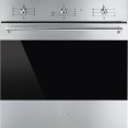 Smeg SF6381X