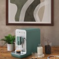 Smeg BCC12EGMEU