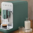 Smeg BCC12EGMEU