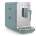 Smeg BCC12EGMEU