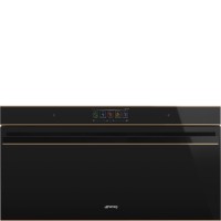 Smeg SFPR9606WTPNR