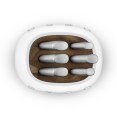 Smeg KBSF02WH