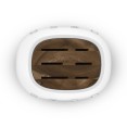Smeg KBSF02WH