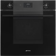 Smeg SF6100VB3RU