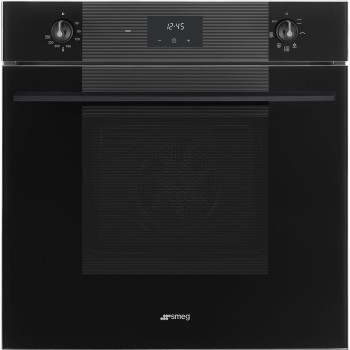 Smeg SF6100VB3RU