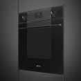 Smeg SF6100VB3RU