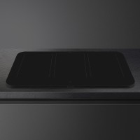 Smeg SISL7964MB