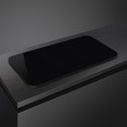 Smeg SISL7964MB