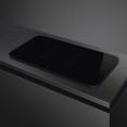 Smeg SISL7964MB