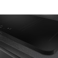 Smeg SISL7964MB