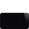 Smeg SISL7964MB
