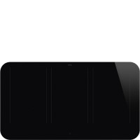 Smeg SISL7964MB