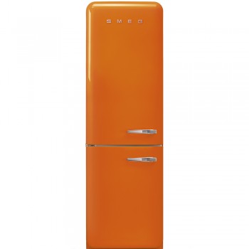 Smeg FAB32LOR5