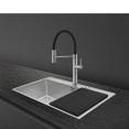 Smeg MID6SS