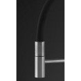 Smeg MID6SS