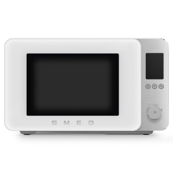 Smeg MOC02WHMEU