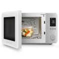 Smeg MOC02WHMEU