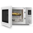 Smeg MOC02WHMEU
