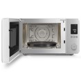 Smeg MOC02WHMEU
