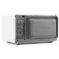 Smeg MOC02WHMEU