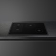 Smeg SI1M24844D