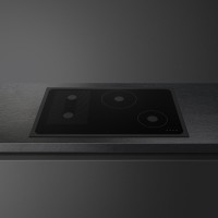 Smeg SI1M24844D