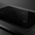 Smeg SI1M24844D