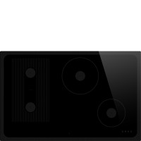 Smeg SI1M24844D