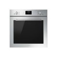 Smeg SF6400TVX