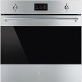 Smeg SF6303TPX