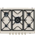 Smeg SRV876AVOGH2