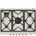 Smeg SRV876AVOGH2