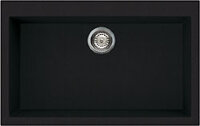 Smeg VZ79N