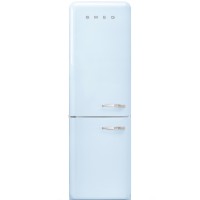 Smeg FAB32LPB5