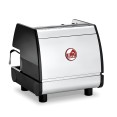 La Pavoni PUB2MN