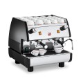 La Pavoni PUB2MN