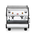 La Pavoni PUB2MN