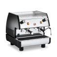 La Pavoni PUB2MN