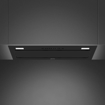 Smeg KSG8P4MB