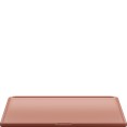 Smeg STONE