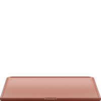 Smeg STONE