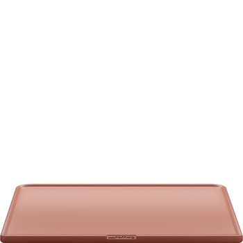 Smeg STONE