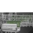Smeg STL7332CL
